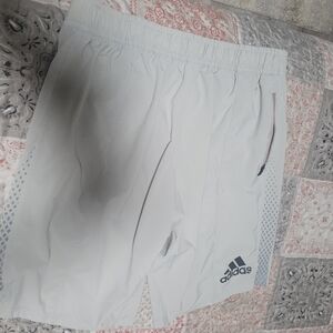 Adidas clumalite size M men shorts
